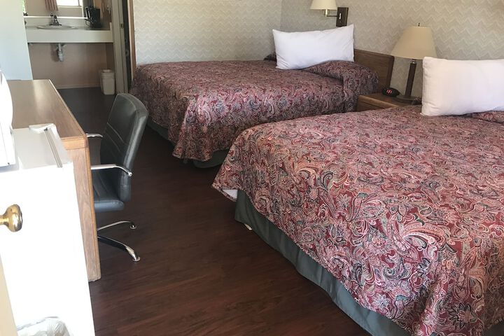 Room 12 of 46