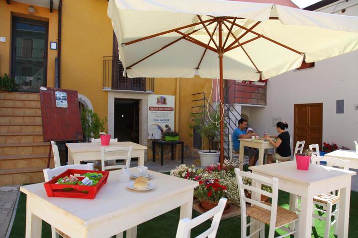 Spa and Wellness Pictures