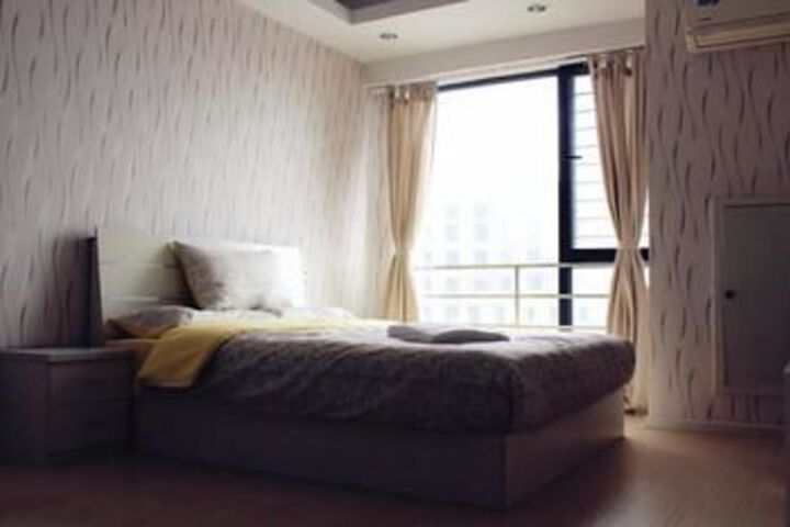 Flierman Apart hotel