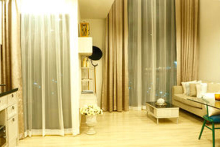 Room 16 of 31