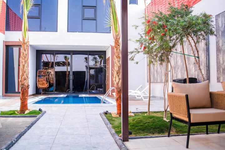 Terrace/Patio 100 of 178