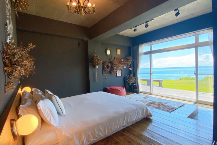 Noosa Coast Homestay