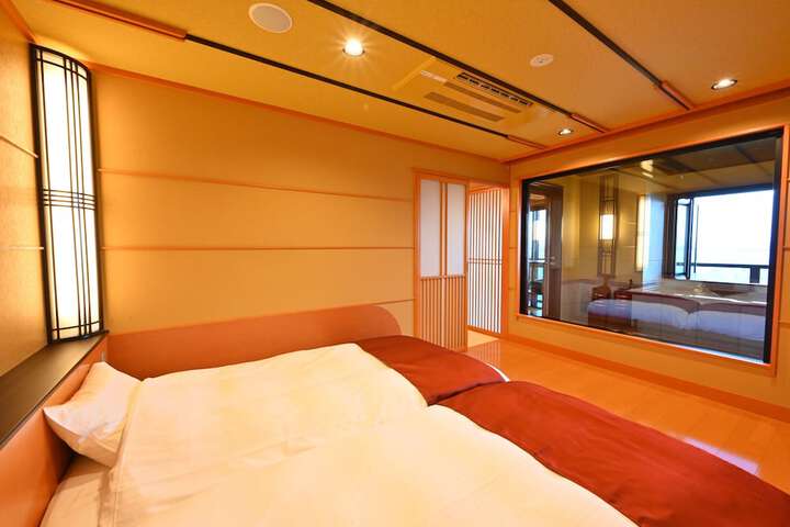 Room 19 of 70