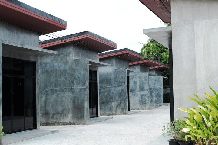Hotel 18 of 21