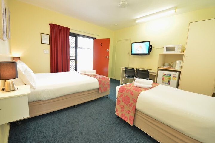Room 57 of 102