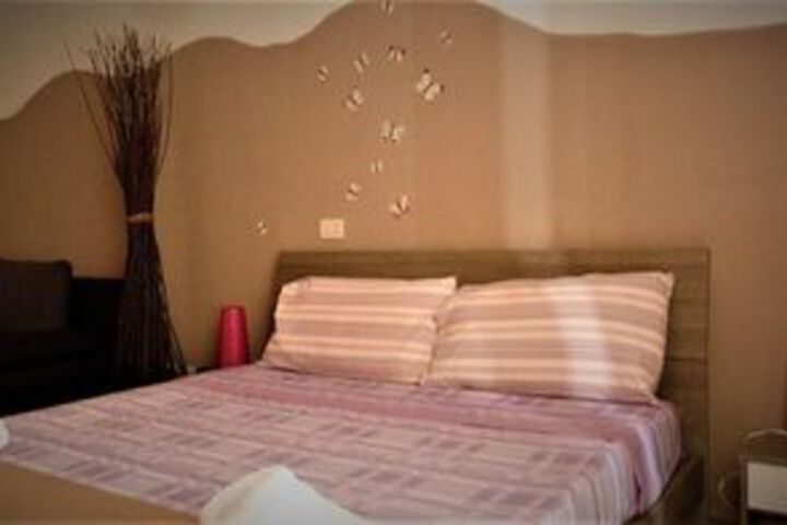 Room 20 of 55
