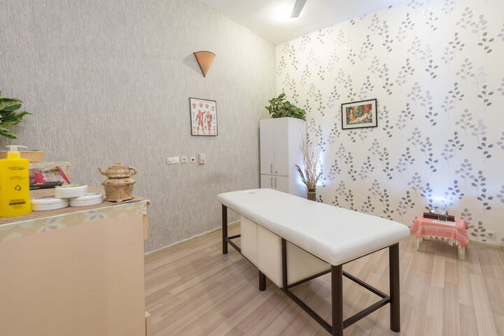 Massage