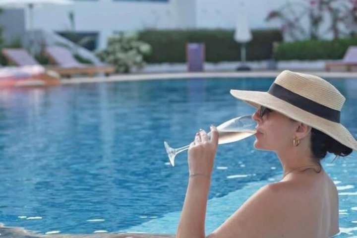 Pool 75 of 117