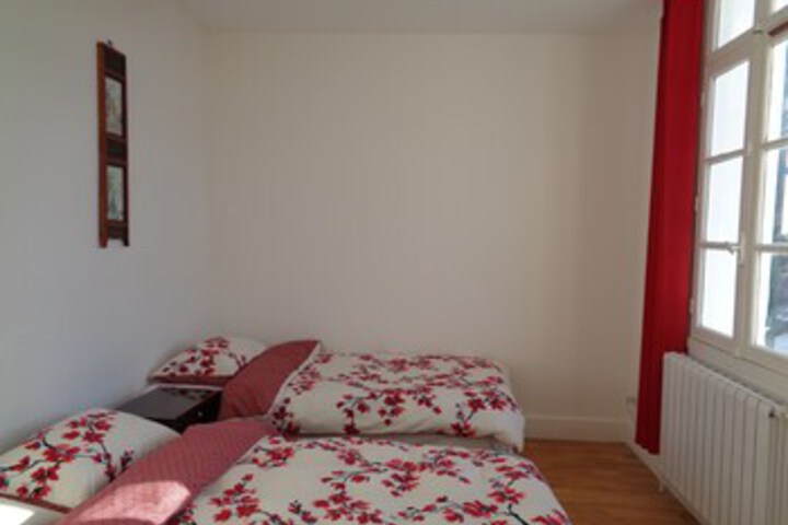 Room 64 of 64