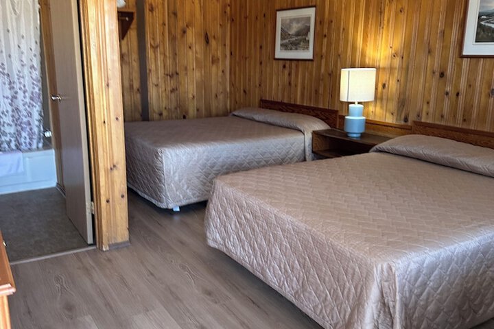 Room 5 of 14