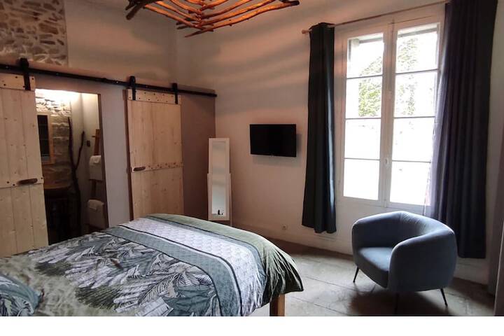 Room 2 of 14