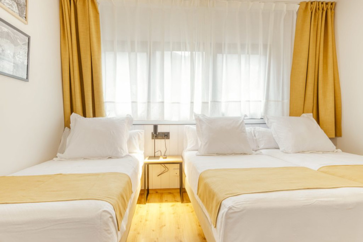 Room 20 of 81