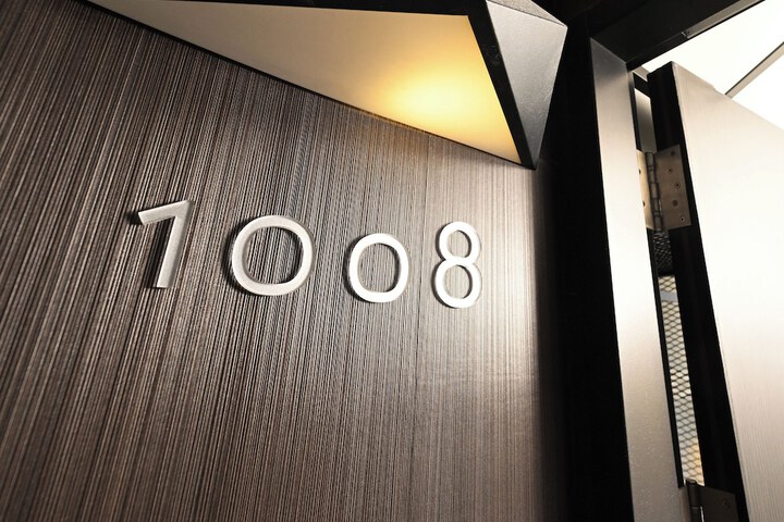 Room 70 of 146