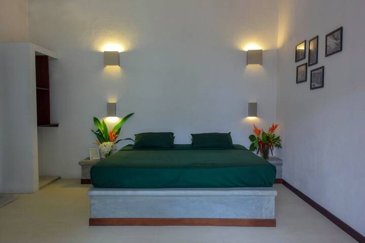 Room 16 of 56