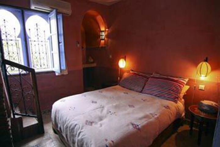 Room 7 of 34