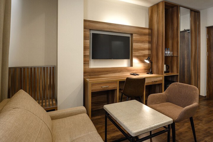 Room 10 of 59