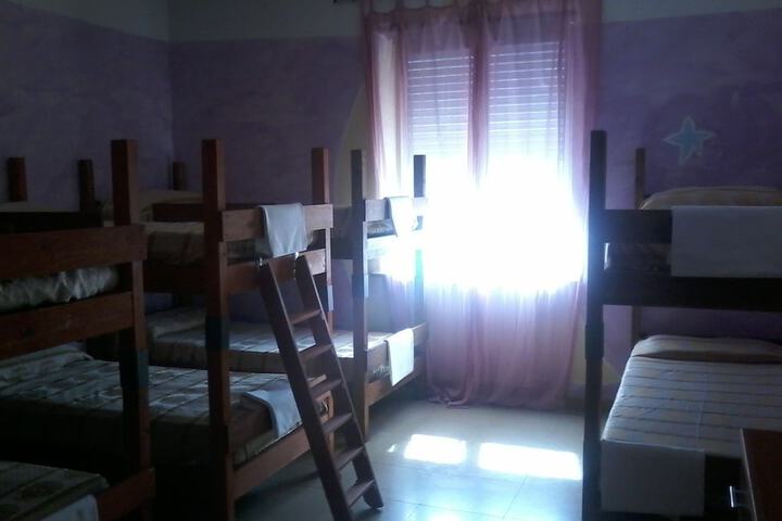 Room 3 of 9