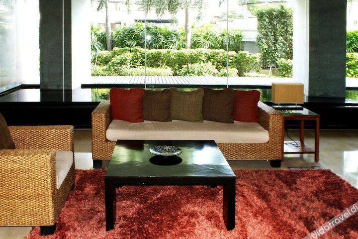 North Shore Condominium
