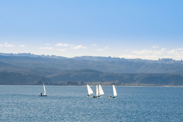 Water Sports 54 of 71