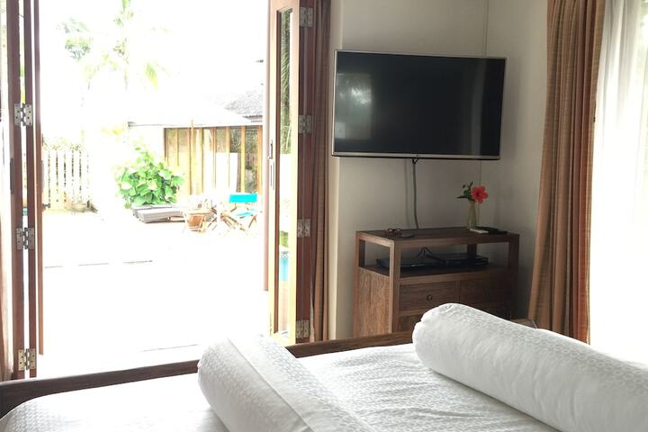 Room 22 of 75