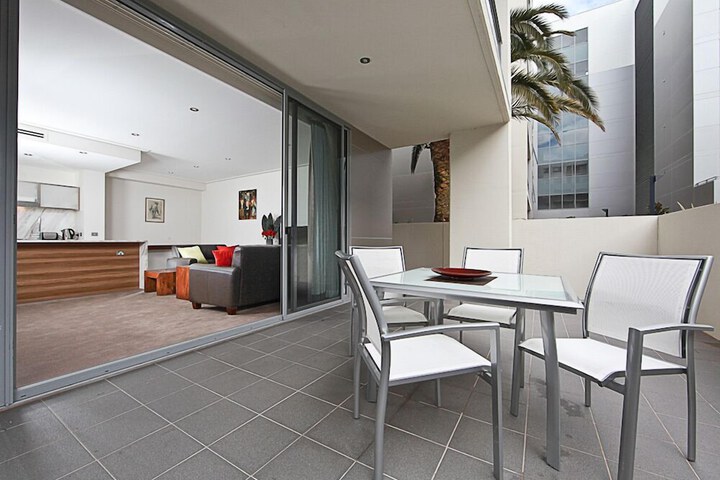 Terrace/Patio 198 of 255
