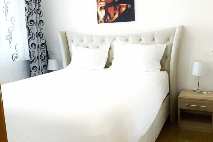 Room 19 of 59