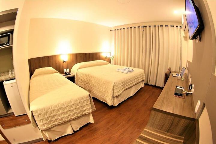 Room 5 of 46