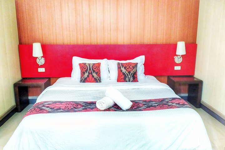 Room 17 of 41