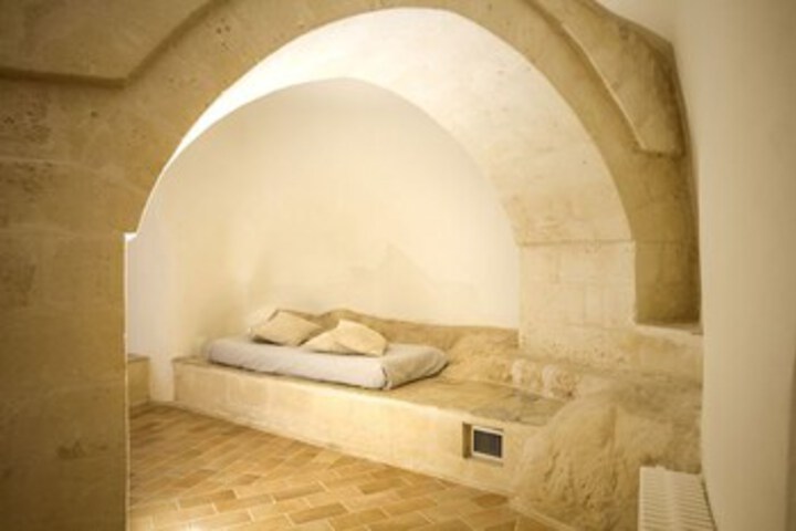 Room 20 of 43