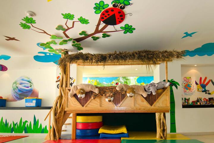 Childrens Activities 183 of 251