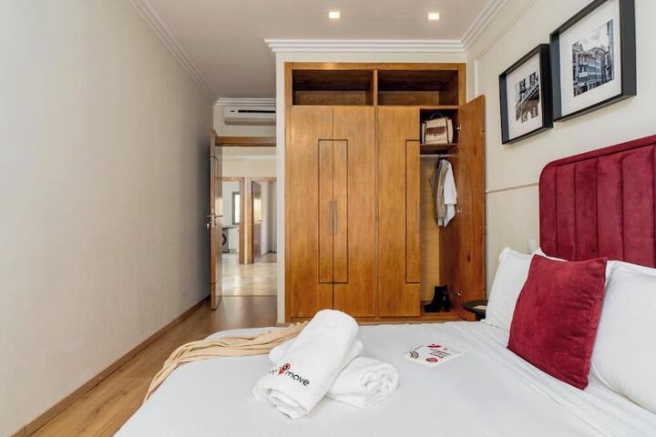 Room 30 of 81