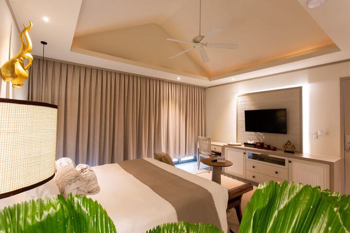 Room 21 of 128