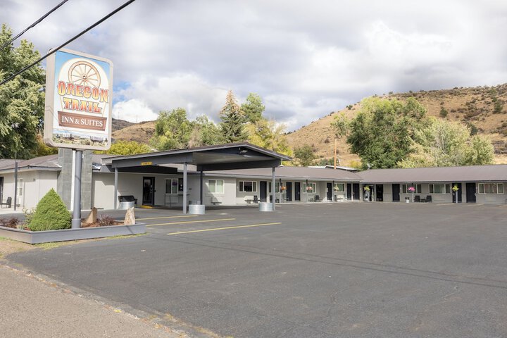 Hotel 54 of 60