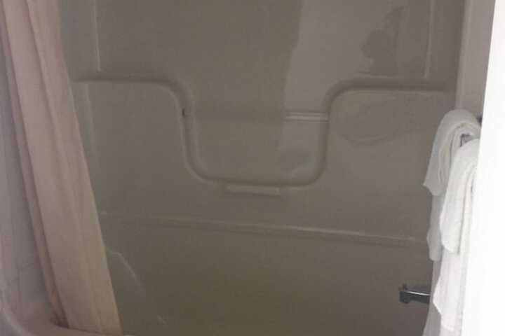 Room 17 of 22
