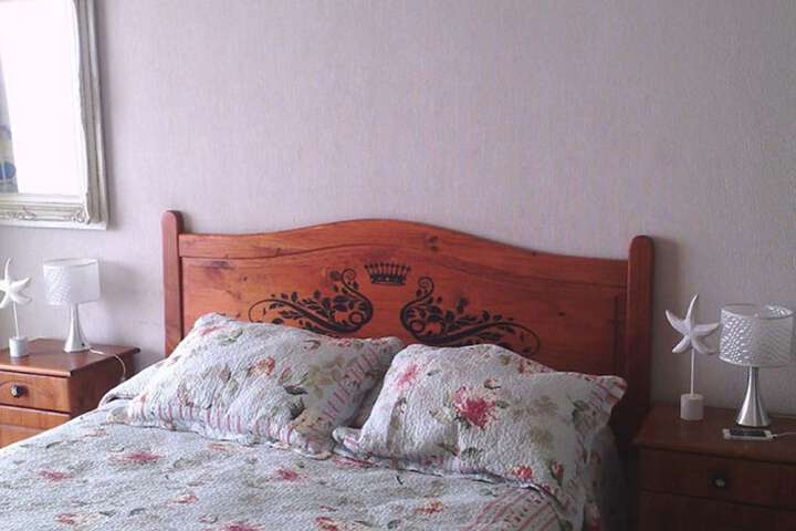 Room 7 of 42
