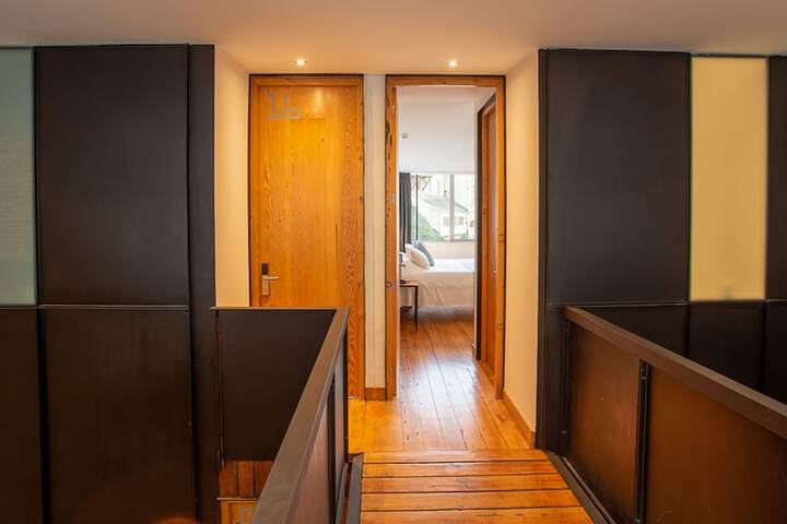 Room 26 of 58