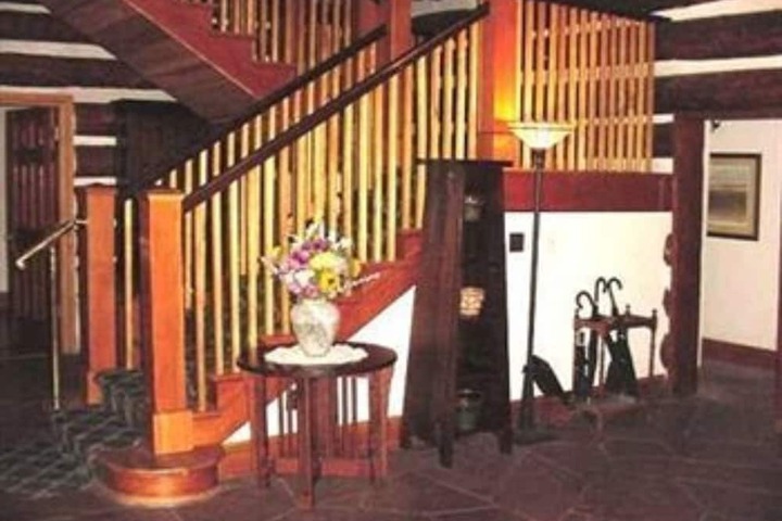 Photo 13