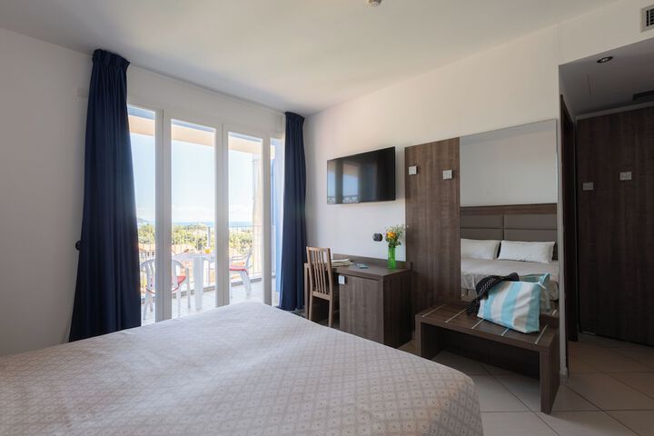 Room 20 of 60