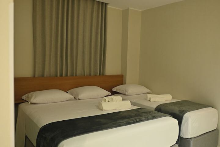 Room 25 of 50