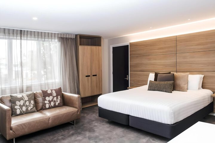 Room 29 of 114