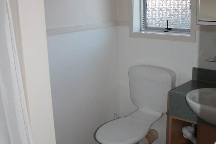 Room 40 of 51