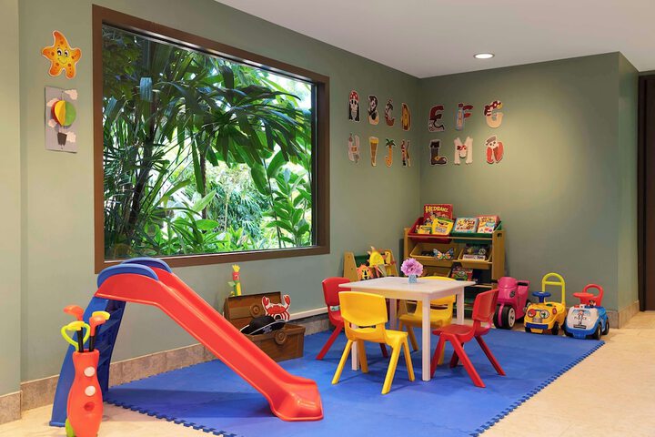 Childrens Activities 87 of 124
