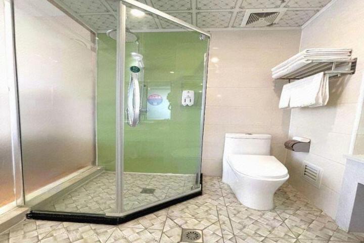 General 12 of 19