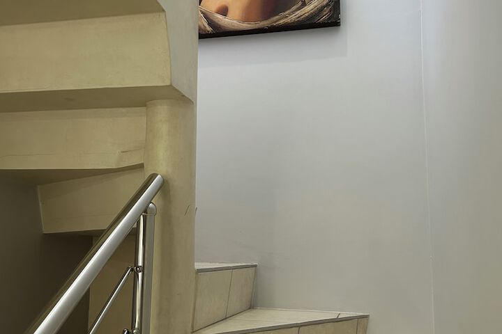 Room 10 of 49