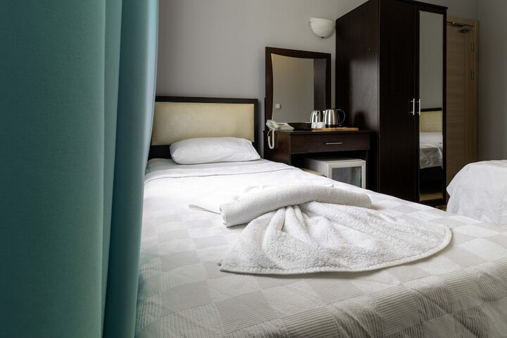 Room 20 of 53