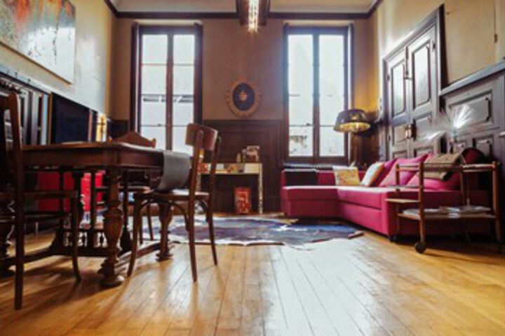 Room 6 of 24