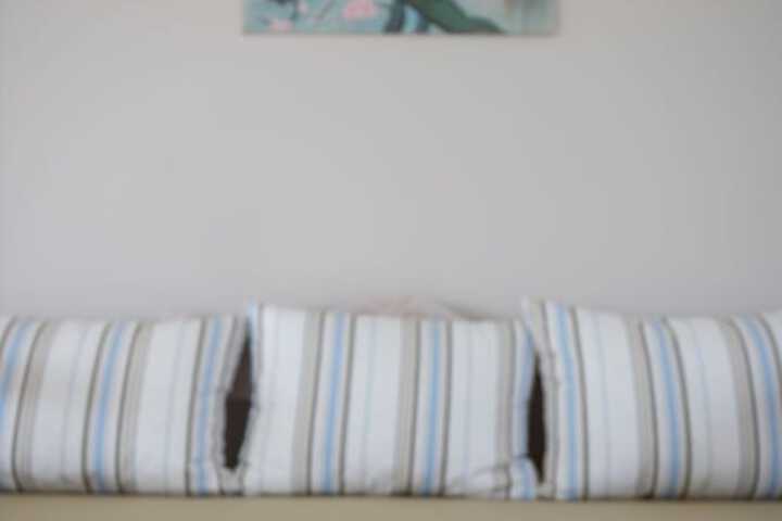 Room 8 of 15
