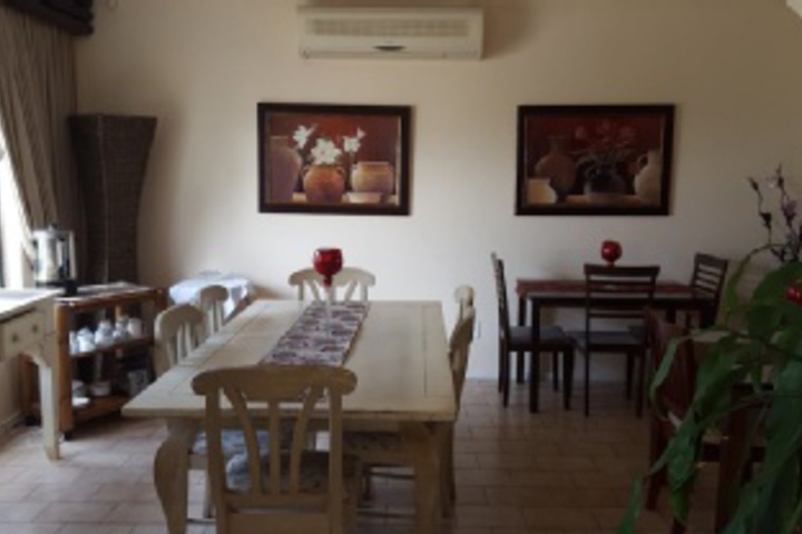 Dining 59 of 168