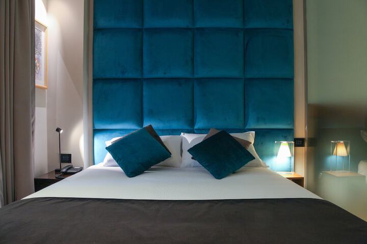 Room 20 of 73