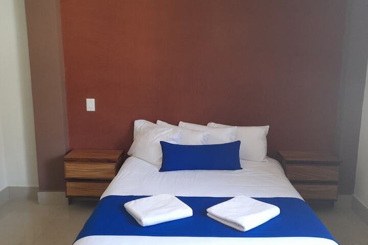 Room 9 of 45